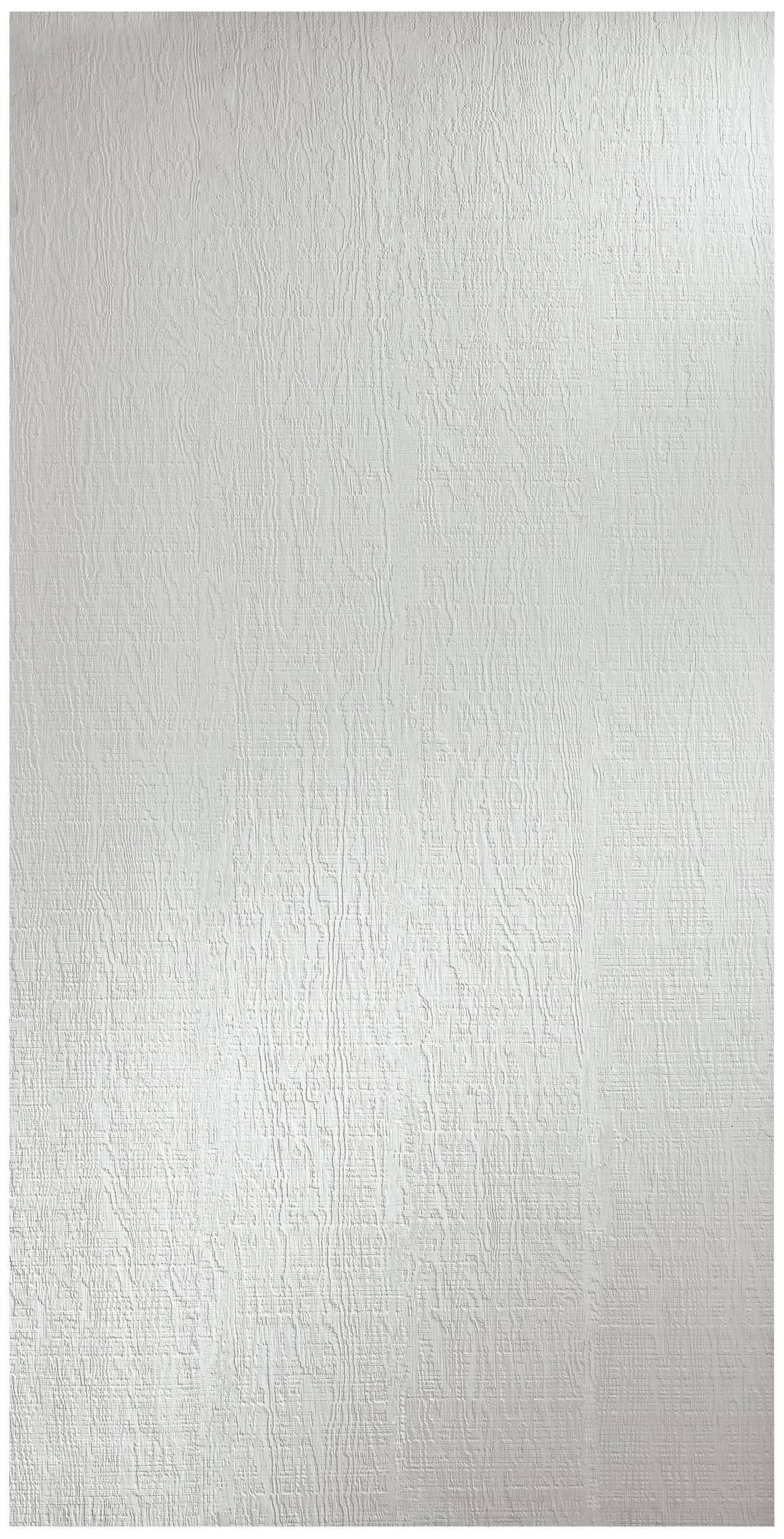 LP Multi-Use Primed Grey 0.34-in x 48-in x 96-in Engineered Panel Siding in Gray | 42133