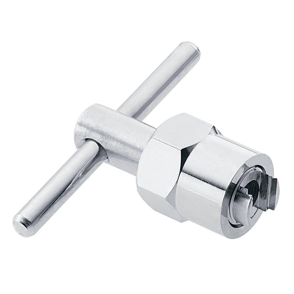 Moen Cartridge Puller- 104421