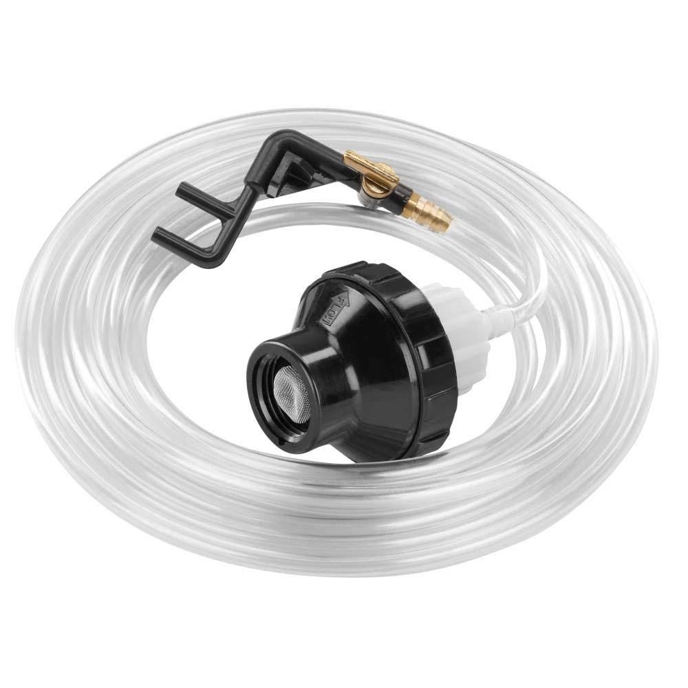 Ryobi 4 in. Tile Saw- TC401- (Non-Retail Packaging, Bulk Packaged)