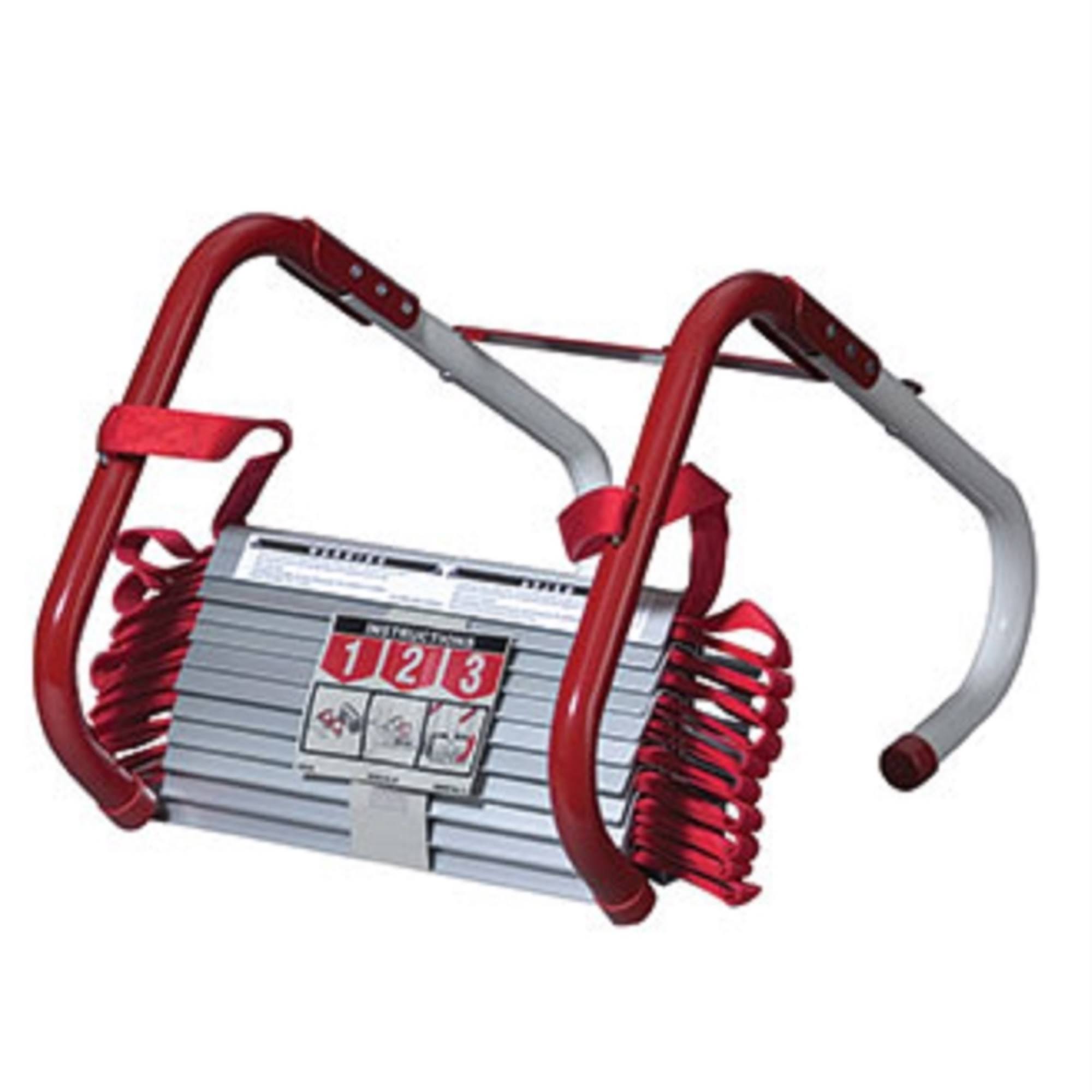 Kidde 2 Story 13' Escape Ladder