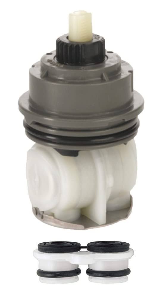 RP46463 Cartridge Replacement for Delta Monitor 17 Series (2006-Present) Shower