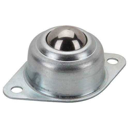 1 in. Roller Ball Bearing 67060