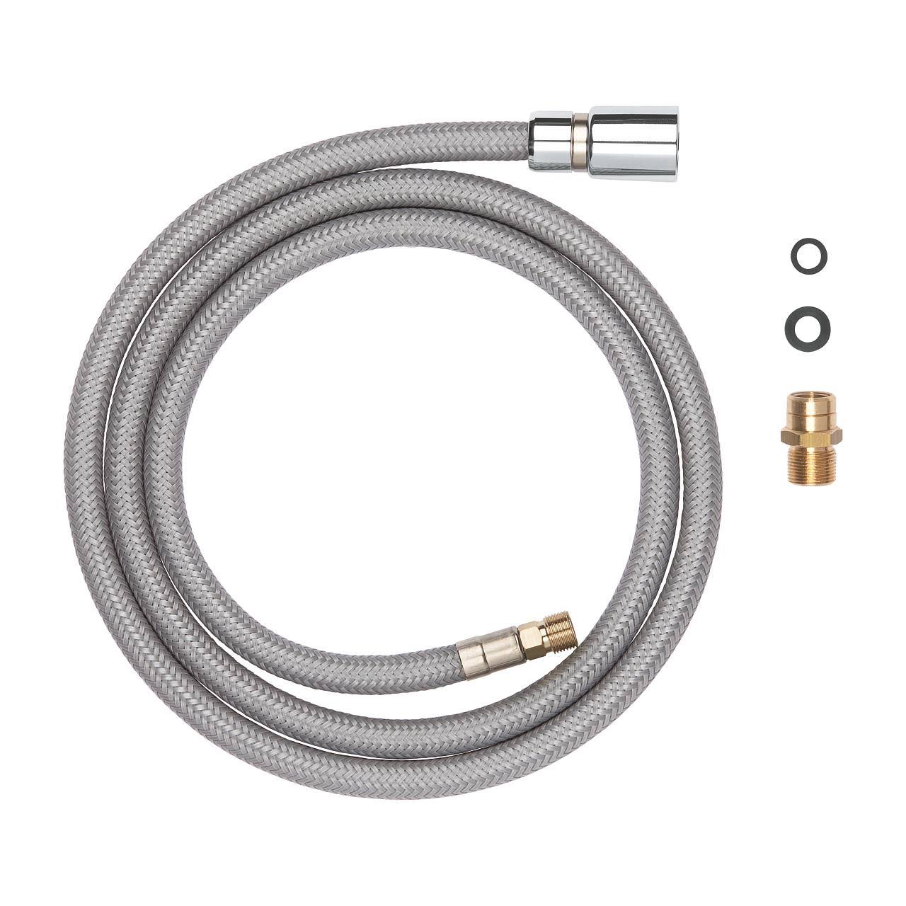 Grohe 48488000 Shower Hose