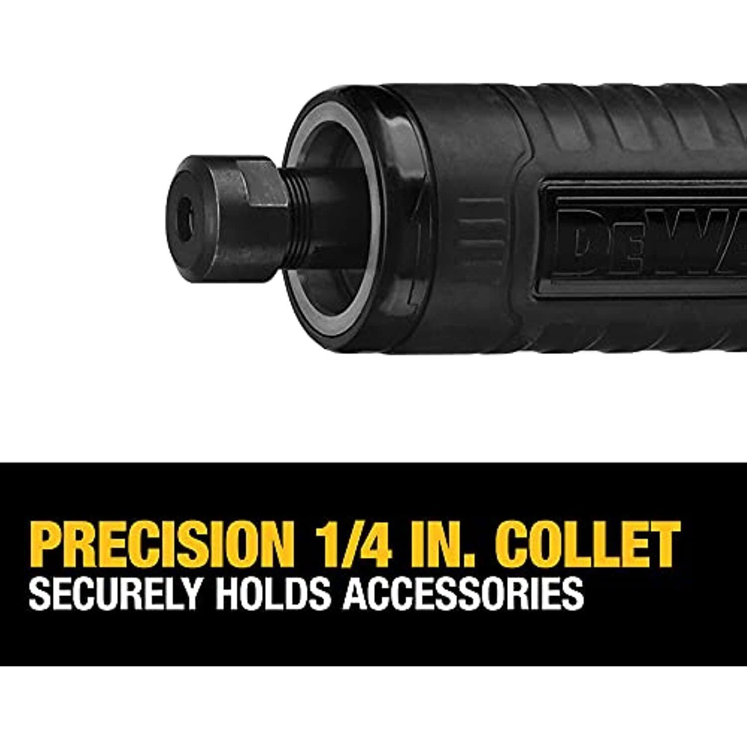 DeWalt DWE4887 1-1/2