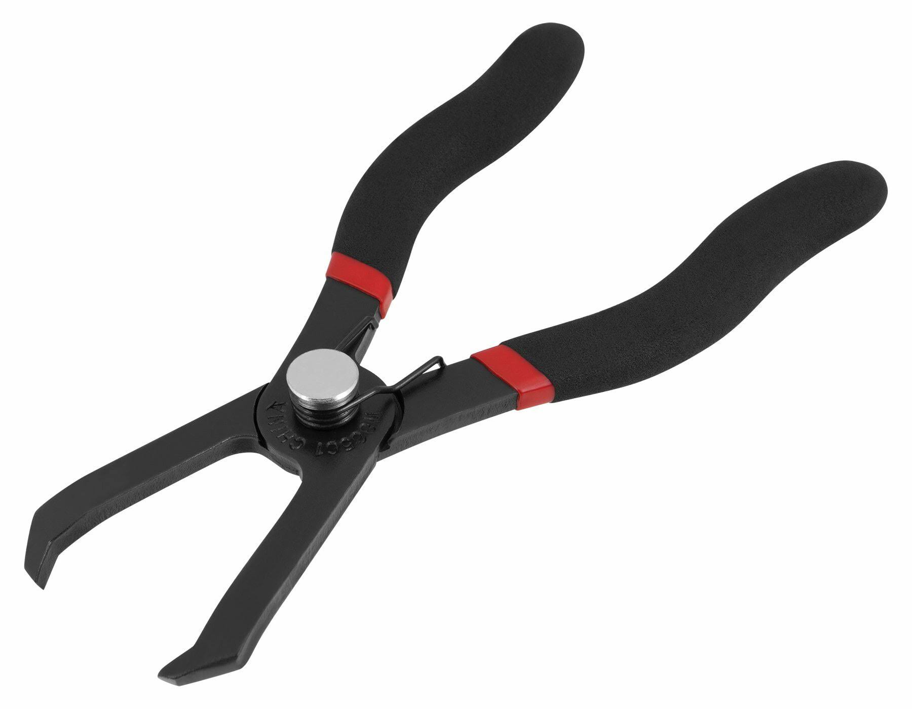 Performance Tool W86561 Push Pin Pliers