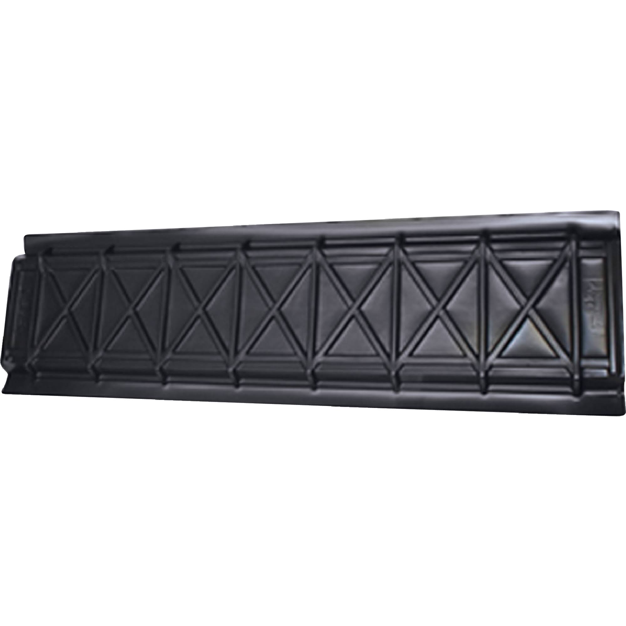 ProVent Plastic Attic Rafter Vent
