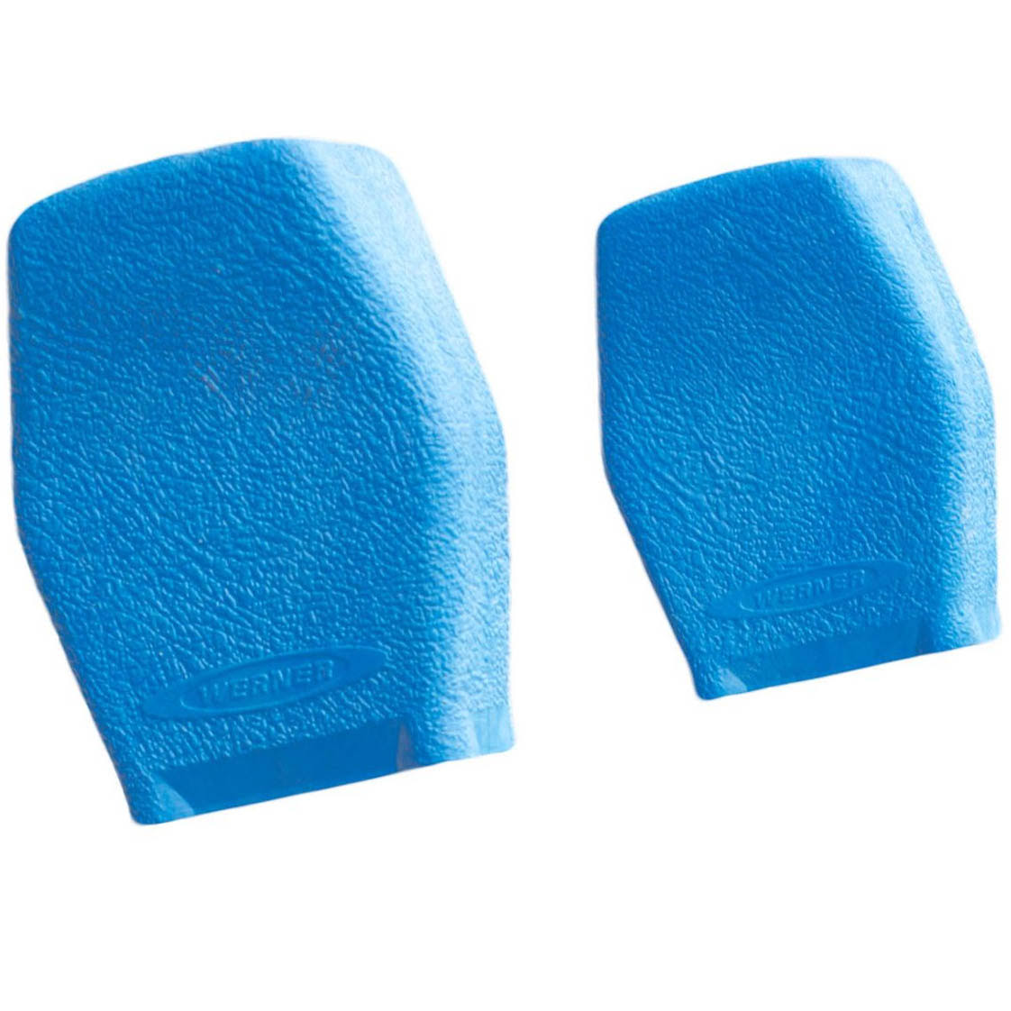 Werner Ladder Extension Ladder Covers 2-Pack (Carton of 6)