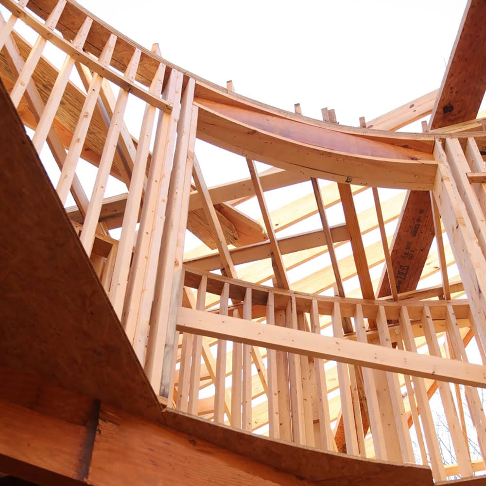 Lowe's 2-in x 8-in x 8-ft Douglas Fir Kiln-Dried Lumber | 720968-8