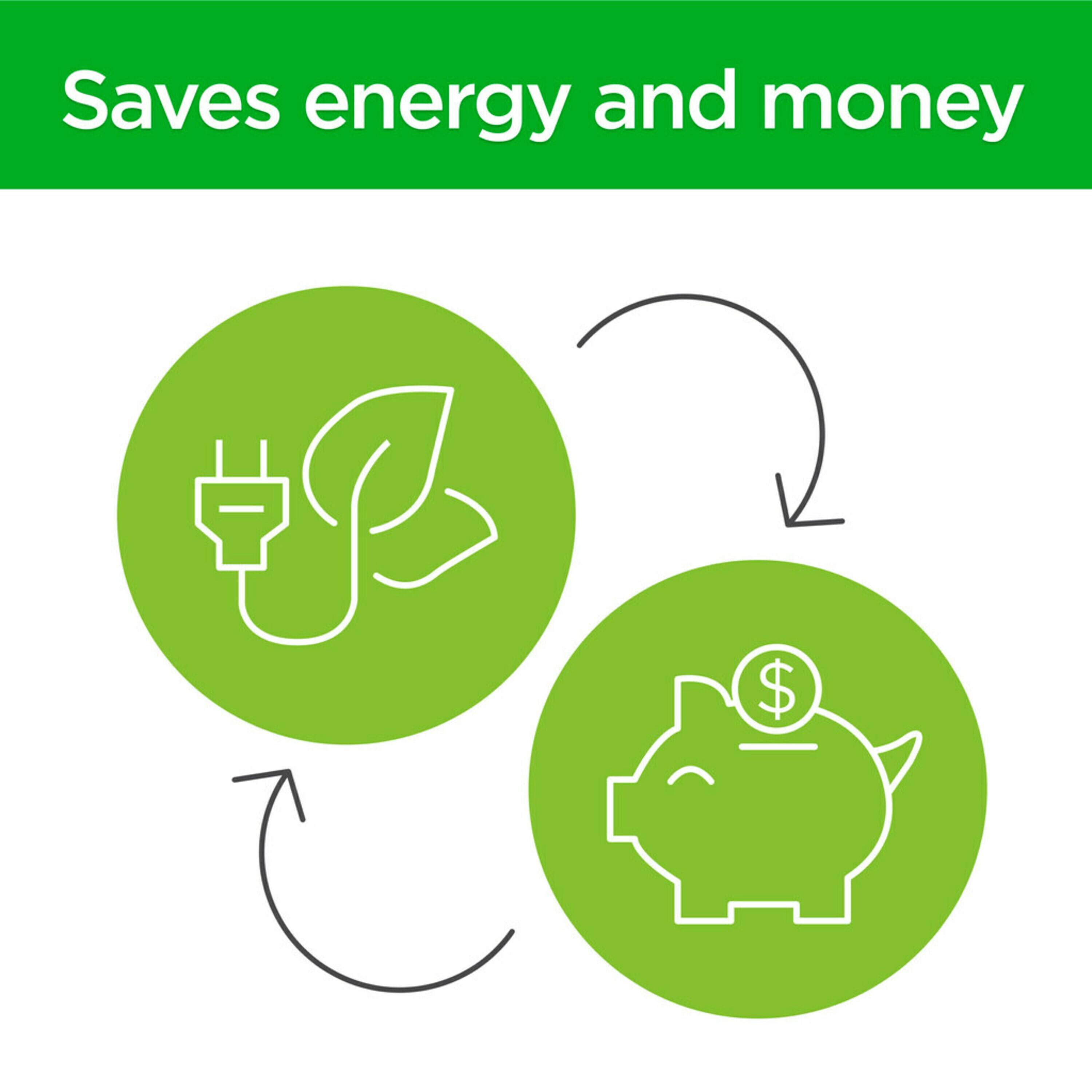 3M Scotch Outdoor Window Insulator Kit, 3z5 Window- 2 pack