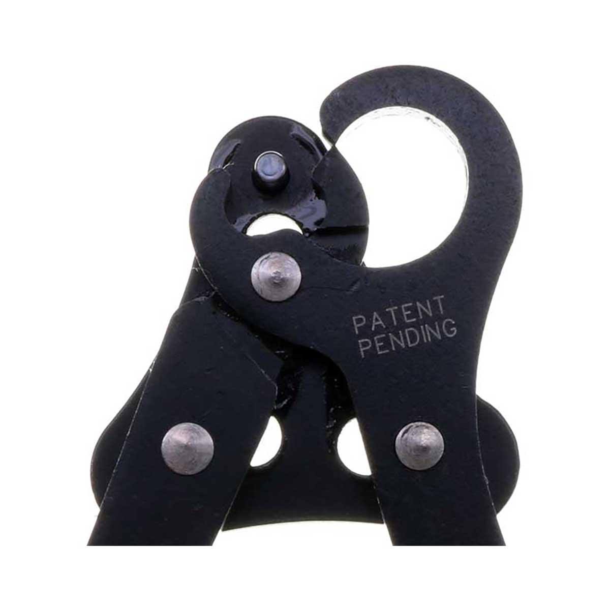 Beadsmith 1-Step Looper 2.25mm Loops