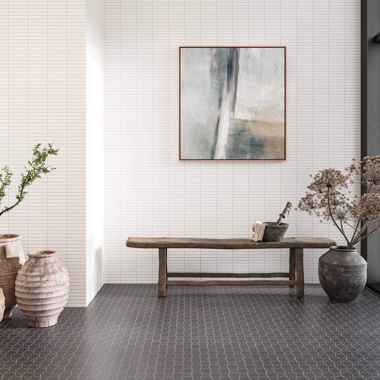 Bedrosians PORLCFSTKMM Le Cafe- 1