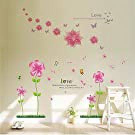 Honeywell RTH7600D 7 Day Programmable Thermostat