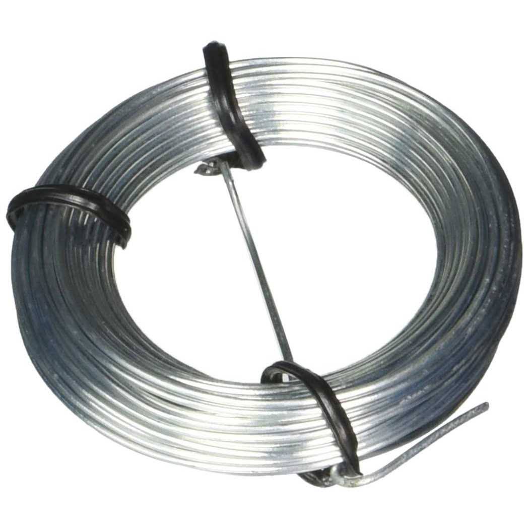 K2 97773 25 ft Mechanics Wire