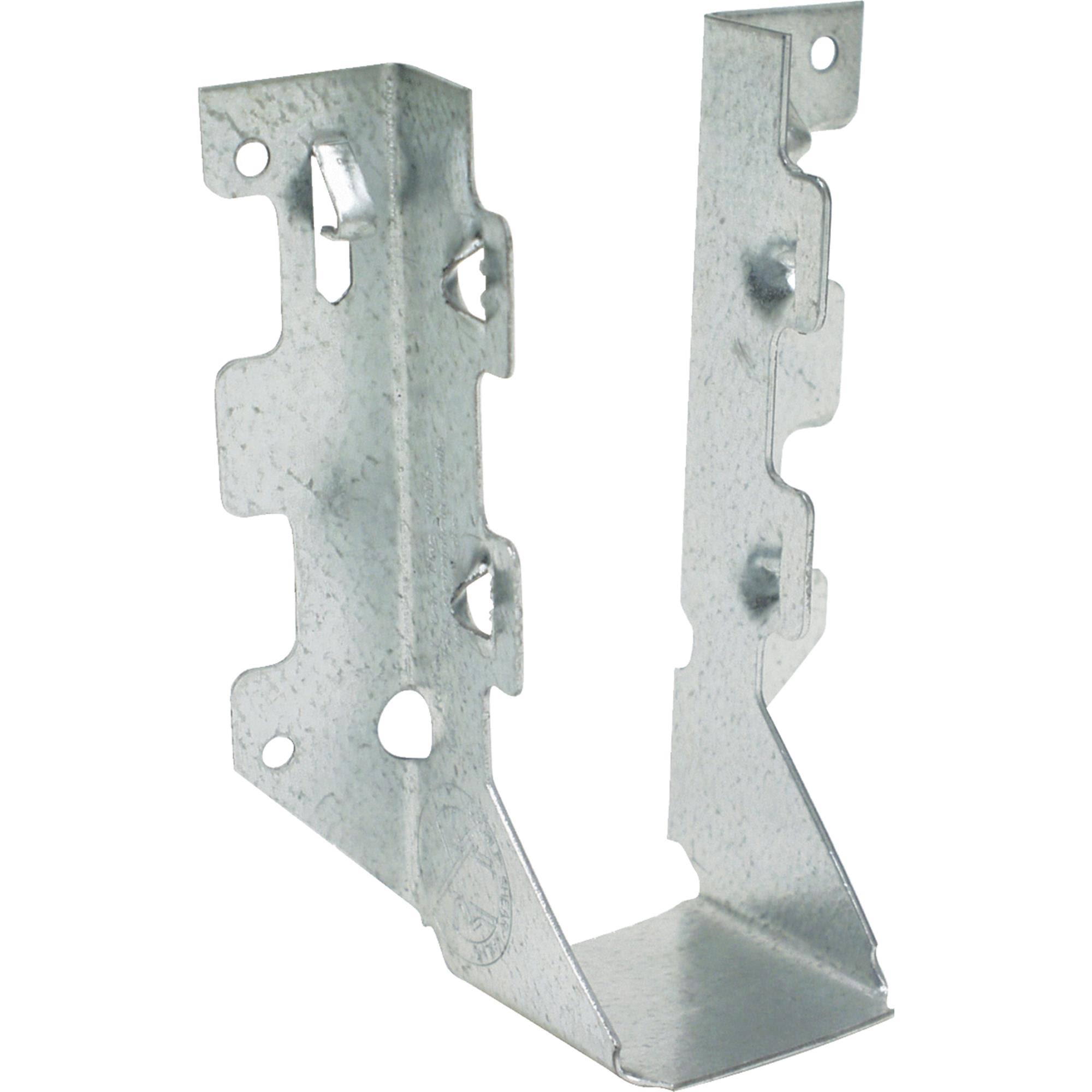 Simpson Strong-Tie Joist Hanger LUS26