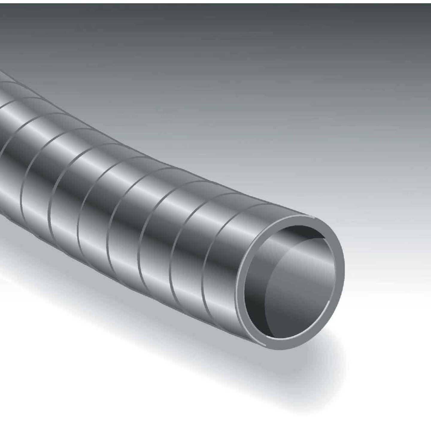 Southwire Flexible Non-Metallic Conduit