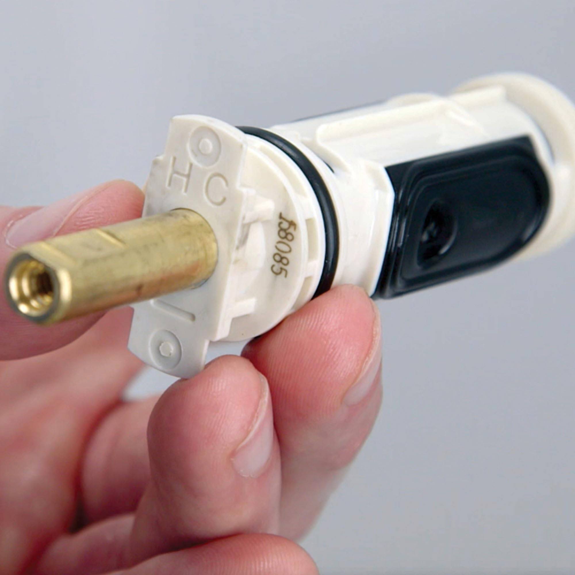 Moen 1222 Cartridge