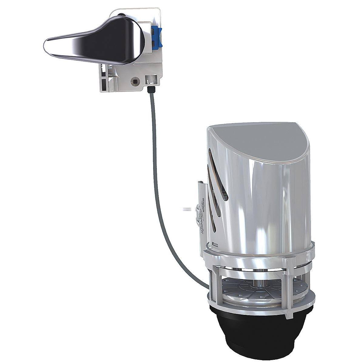 Danco FLT231T Flapperless Flush Repair Handle