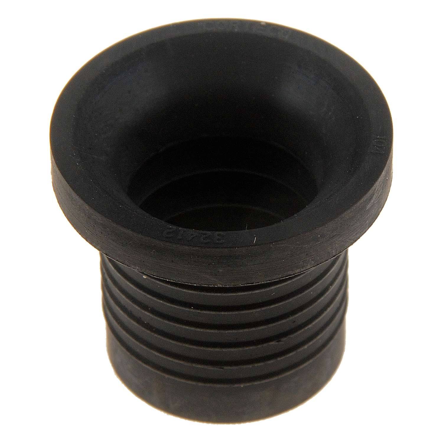 Dorman 65113 Dipstick Tube Grommet