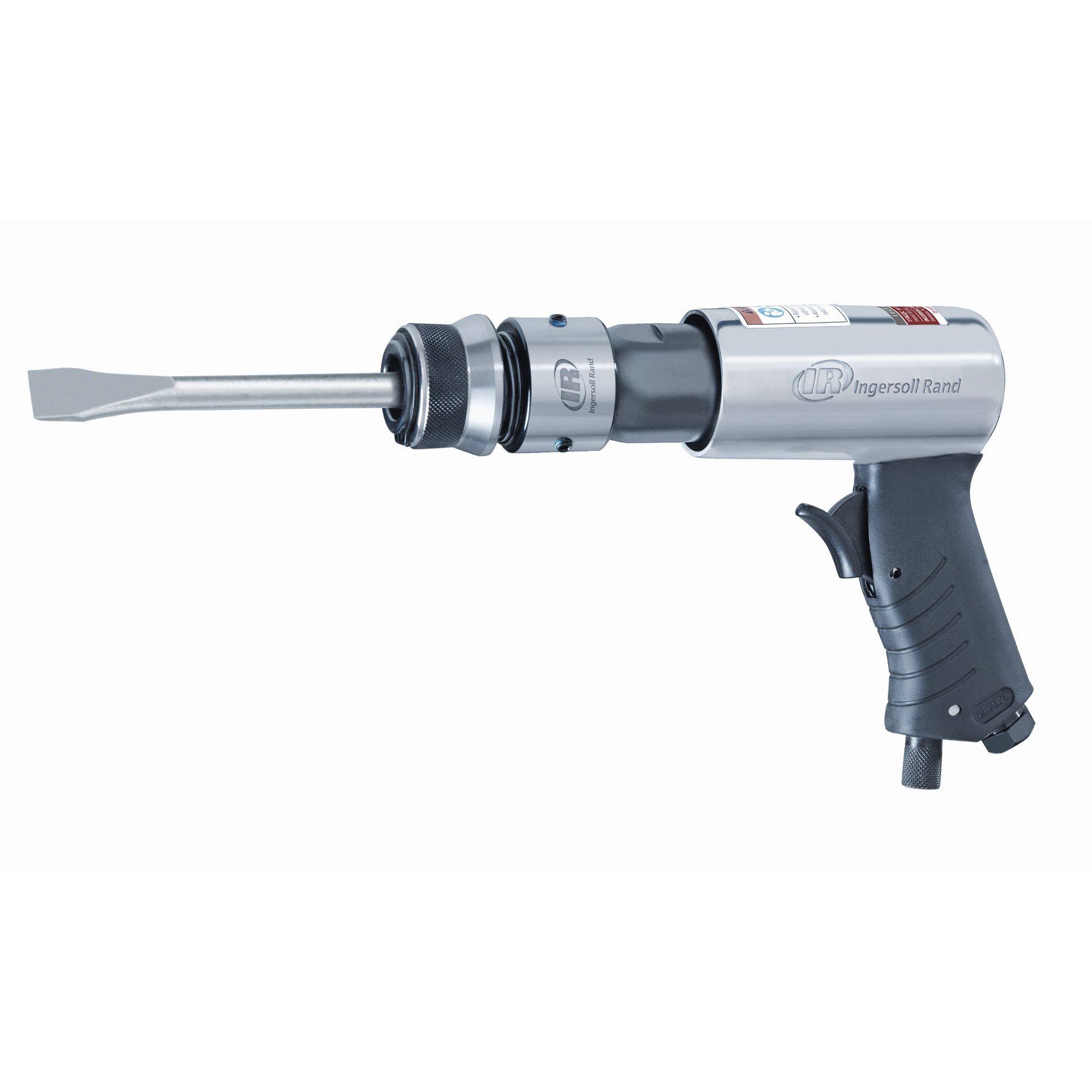 Ingersoll Rand 114gqc Air Hammer