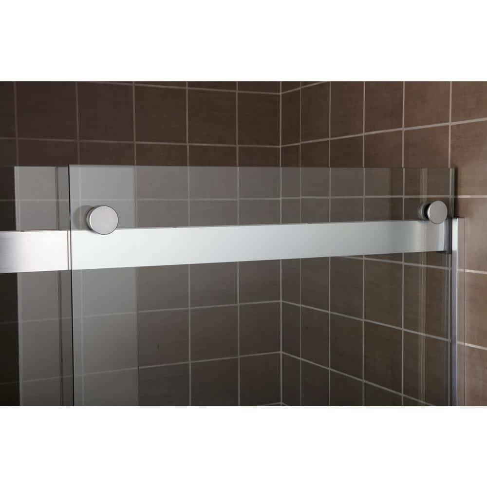 Kohler K-706015-L-MX Matte Nickel Levity 74