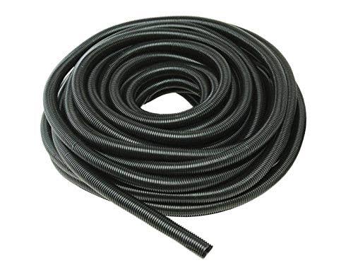 Kable Kontrol Split Wire Loom Tubing 3/8