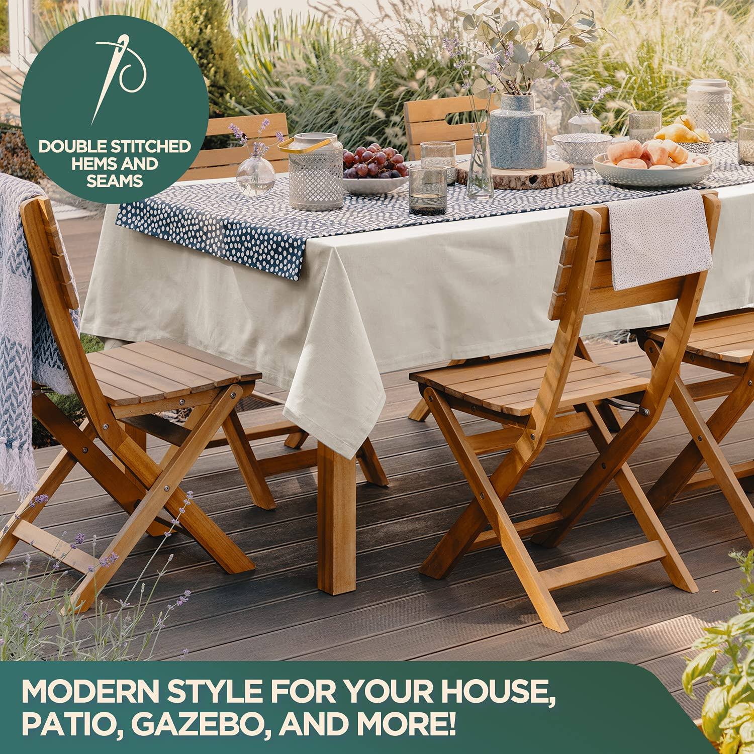 Heavy Purpose Canvas Drop Cloth by CCS Chicago Canvas & Supply Cotton Canvas Tarp Floor Furniture Protection Washable Reusable Duck Dropcloth Fabric