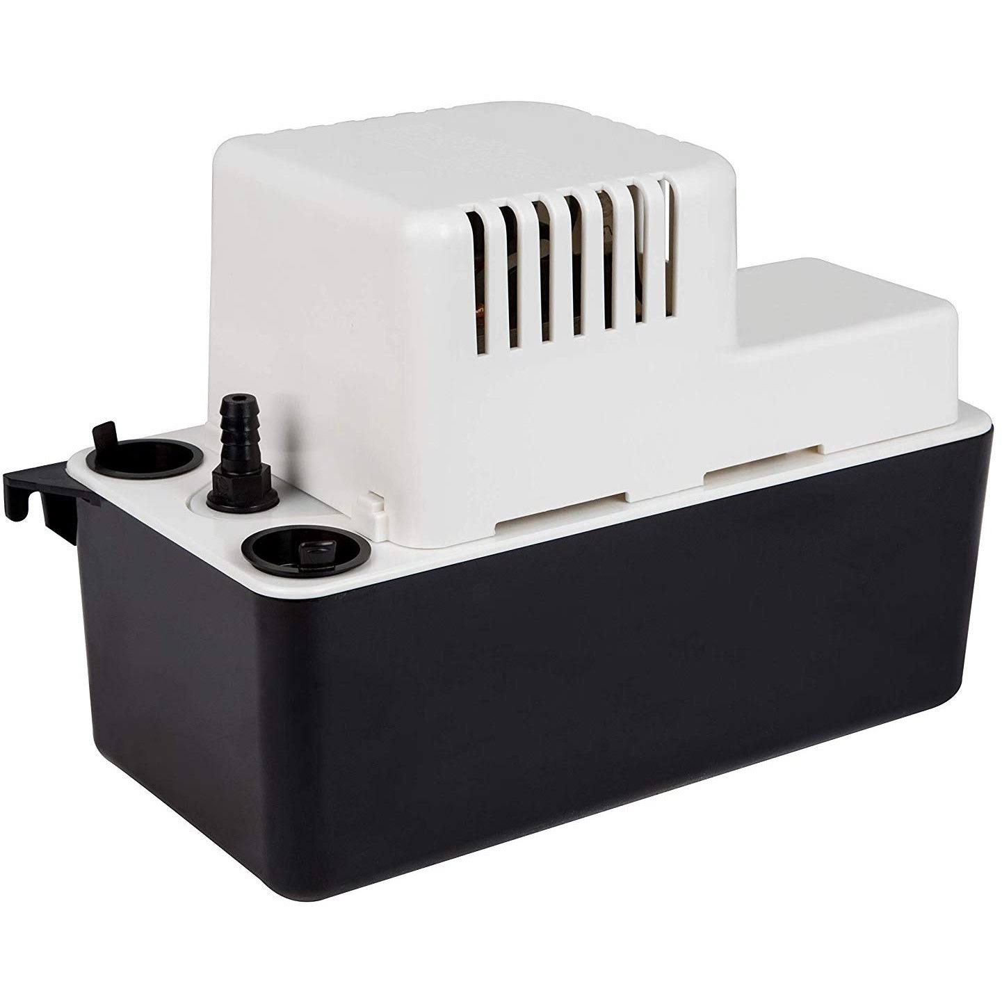 Little Giant 554425 VCMA-20ULS Condensate Removal Pump