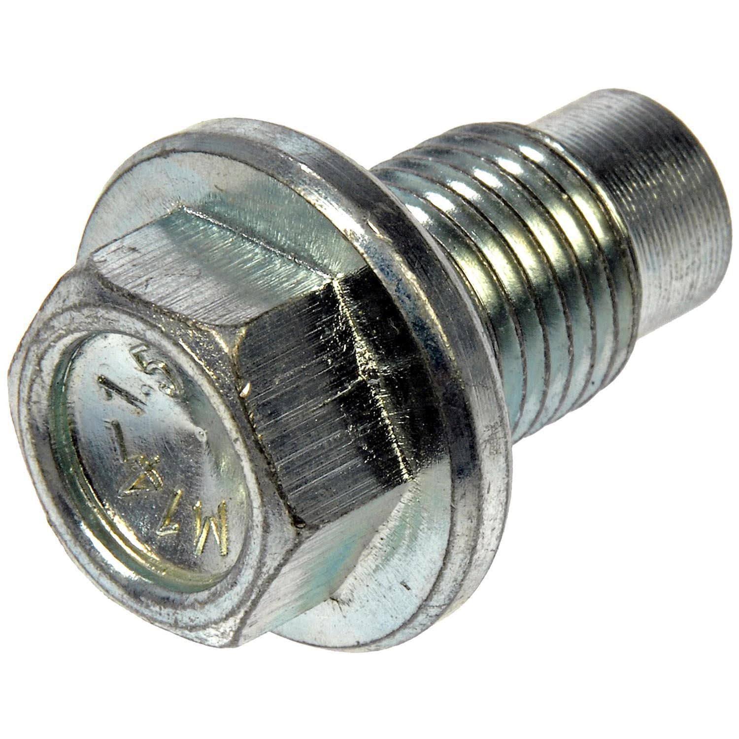 Dorman 090-053CD Engine Oil Drain Plug