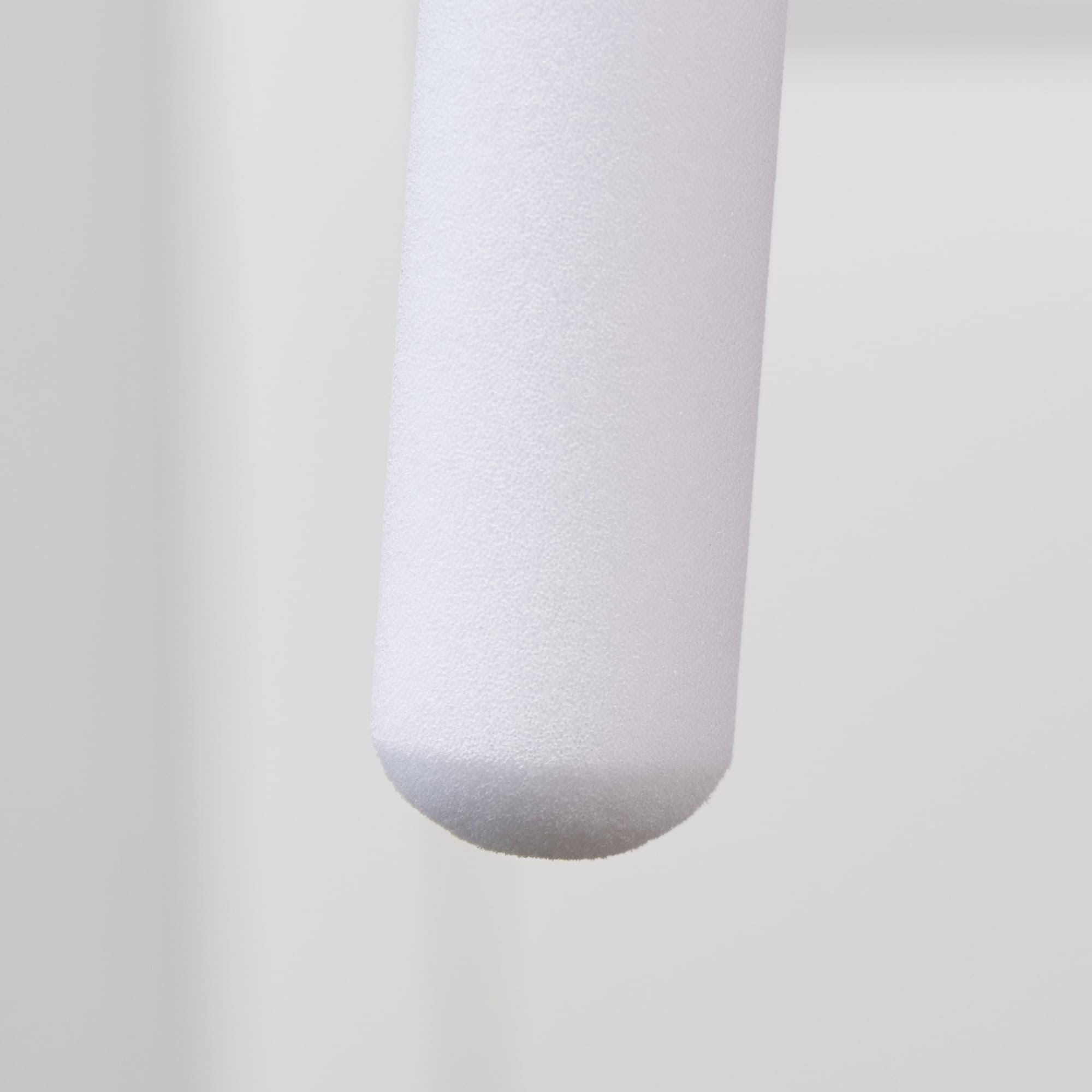 Whizz 94062 Cabinet and Door 6-Pack 4-in Mini Foam Paint Roller Cover