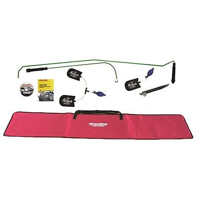 Access Tool ELRK Essential Long Reach Kit