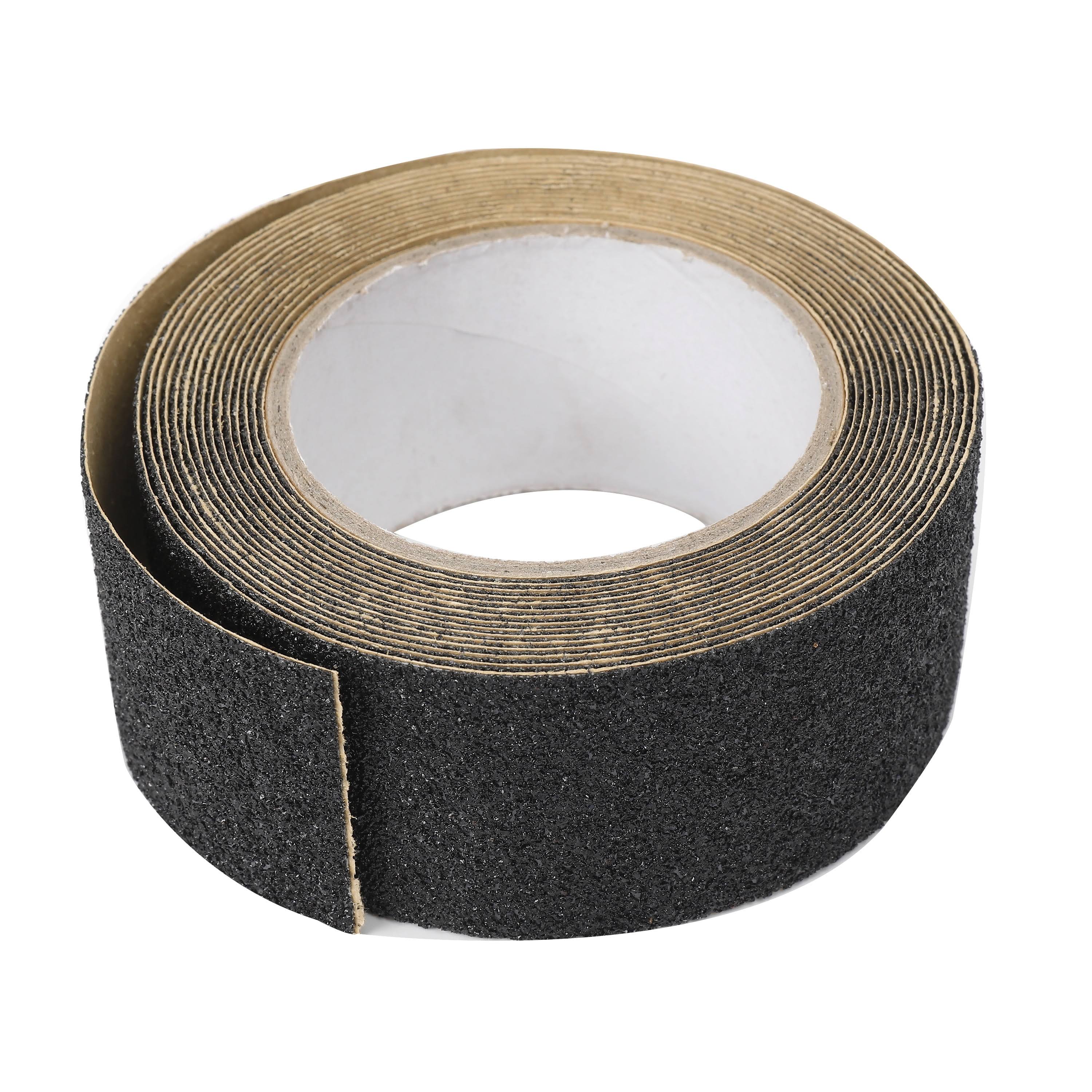 Ozark Trail Model BT6316 Non Skid Tape- Each
