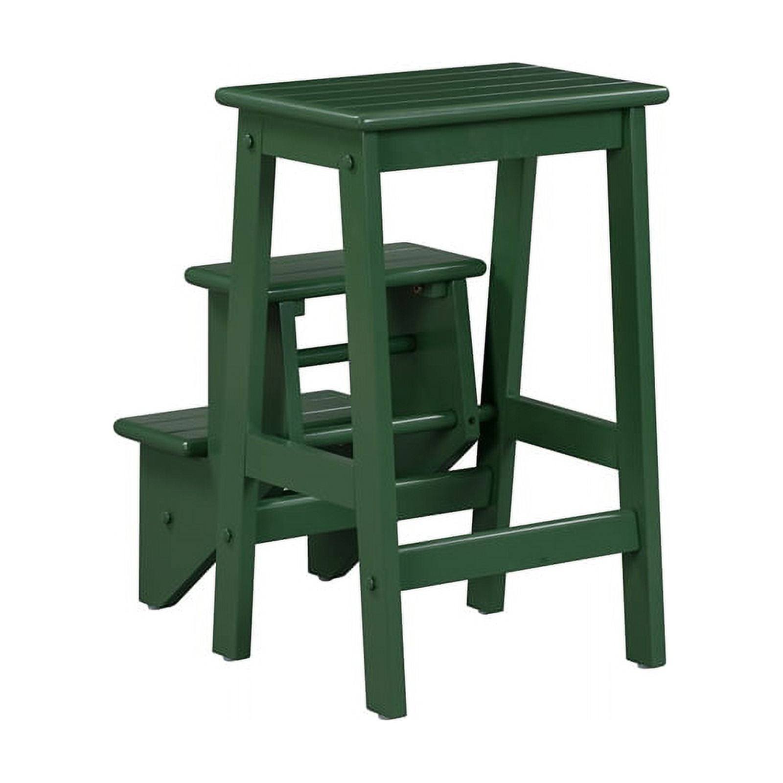 Boraam Niko Folding 24