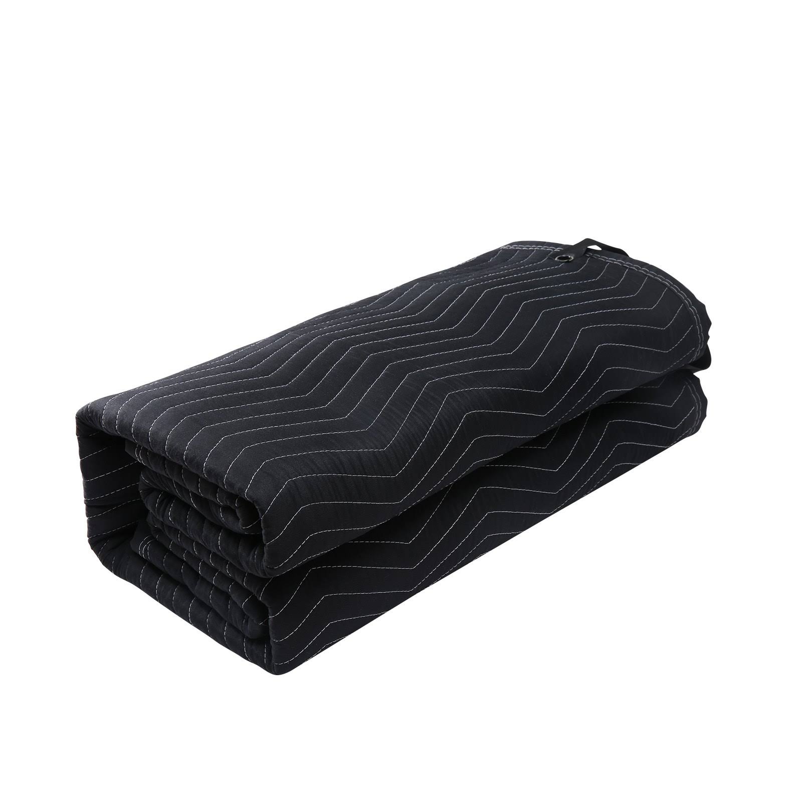 VEVOR Sound Dampening Blanket 96