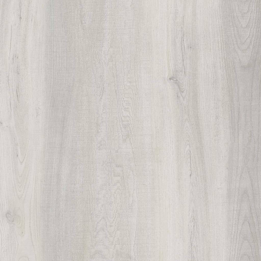 TrafficMaster Sandpiper Oak 6 in. x 36 in. Luxury Vinyl Plank Flooring (24 Sq. ft. / CASE)