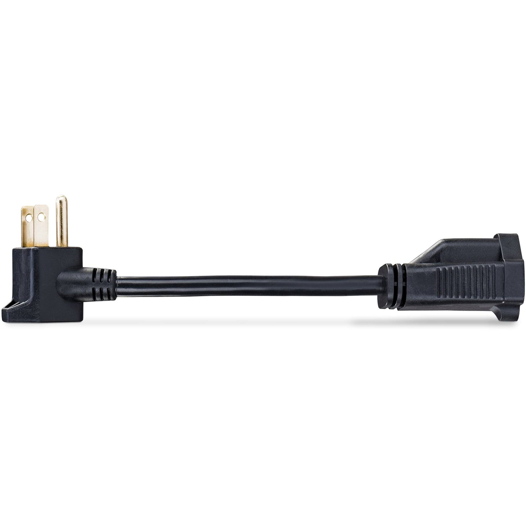 CyberPower GC201 Outlet Extender
