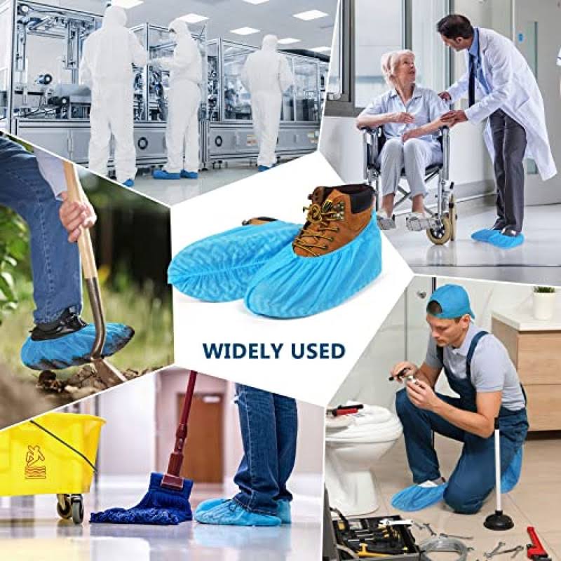 Ismartmoon Universal Mobile Base Fridge Stand with 4 Strong Feet Multi-functional Adjustable Base for Adjustable Dryer Washing Machine and Refrigerato