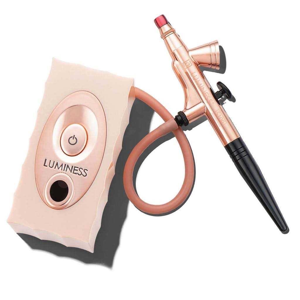 Icon Pro Airbrush Device