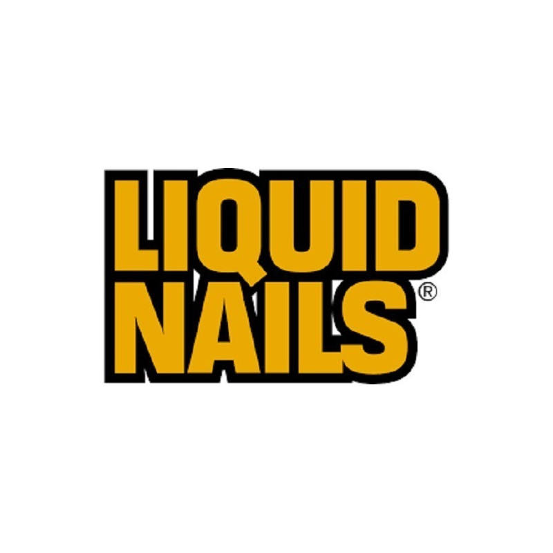 Liquid Nails LN-901 Heavy Duty Construction Adhesive- 24 ct