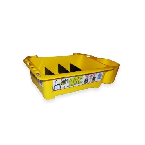 Rack-A-Tiers 65300 Ladder Mate