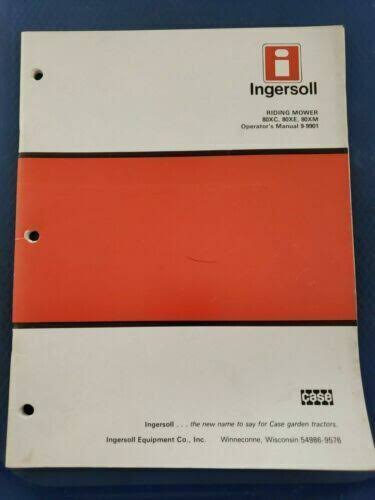 Ingersoll Rand 92692284 Ultra Coolant,5L,10W-20