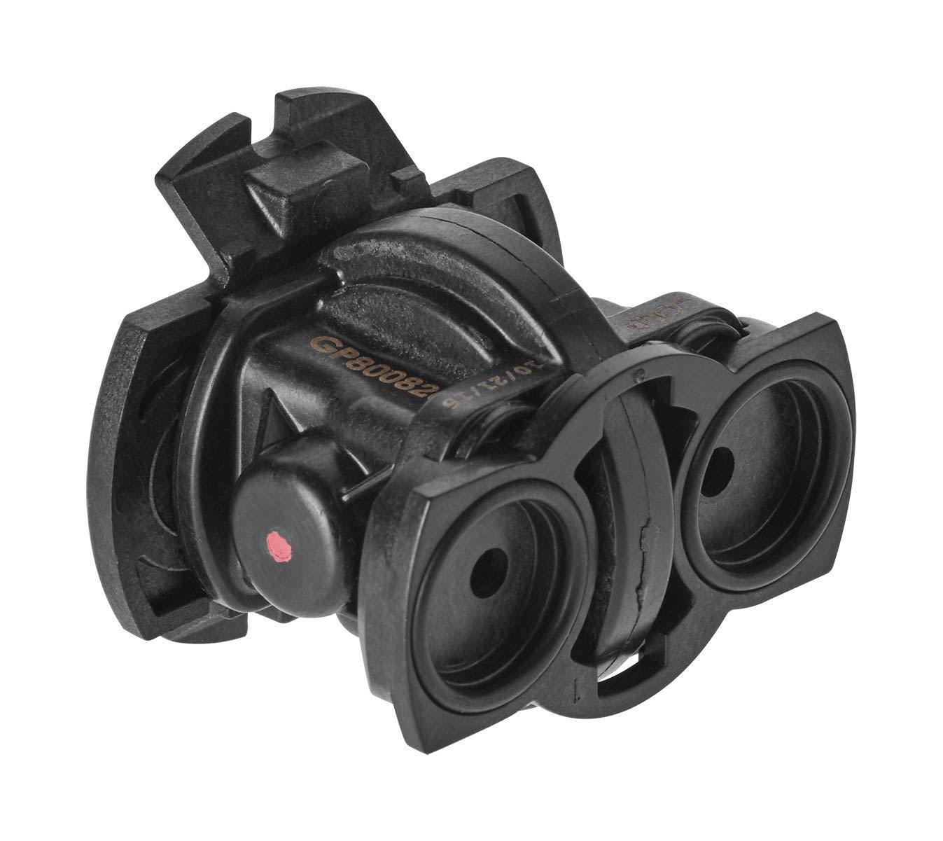 Kohler Pressure Balancing Unit GP800820