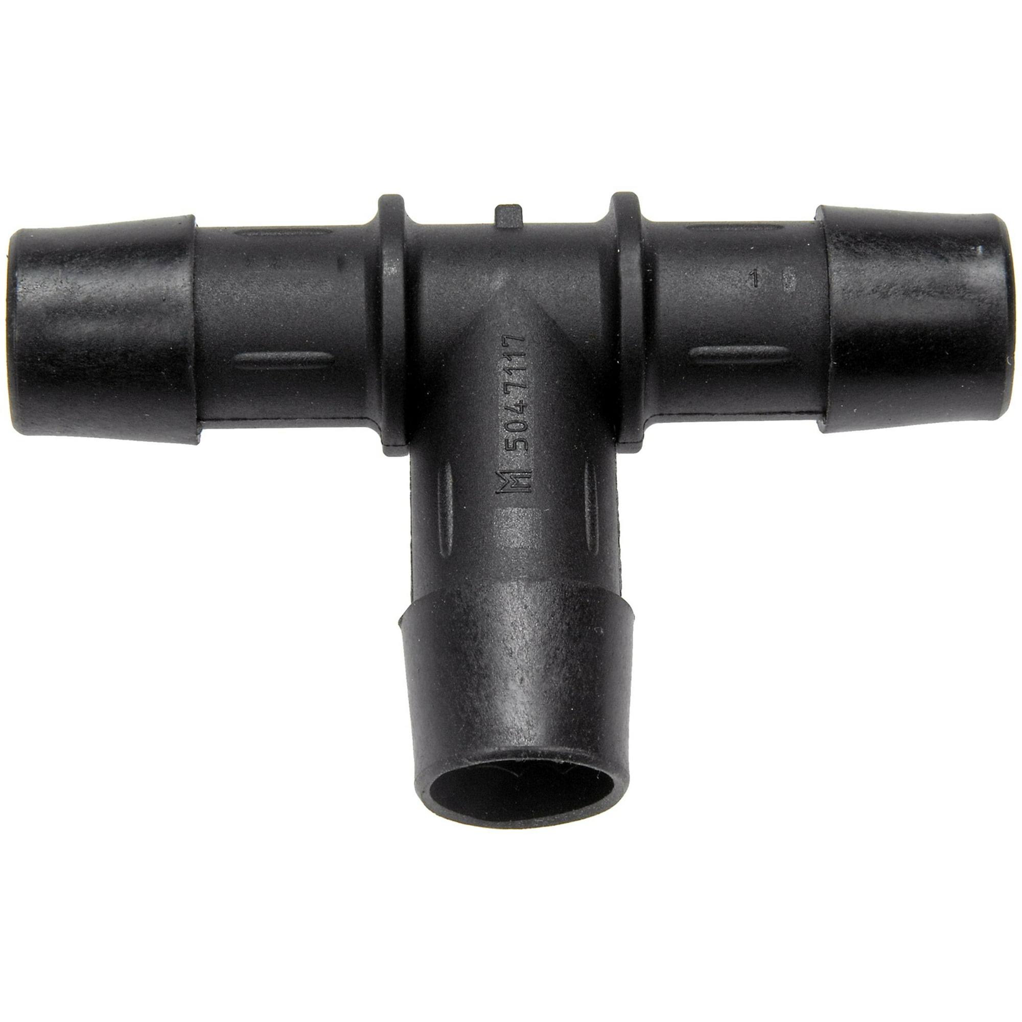 Dorman 47117- Heater Hose Tee