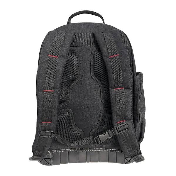 Husky 16 inch Tool Backpack