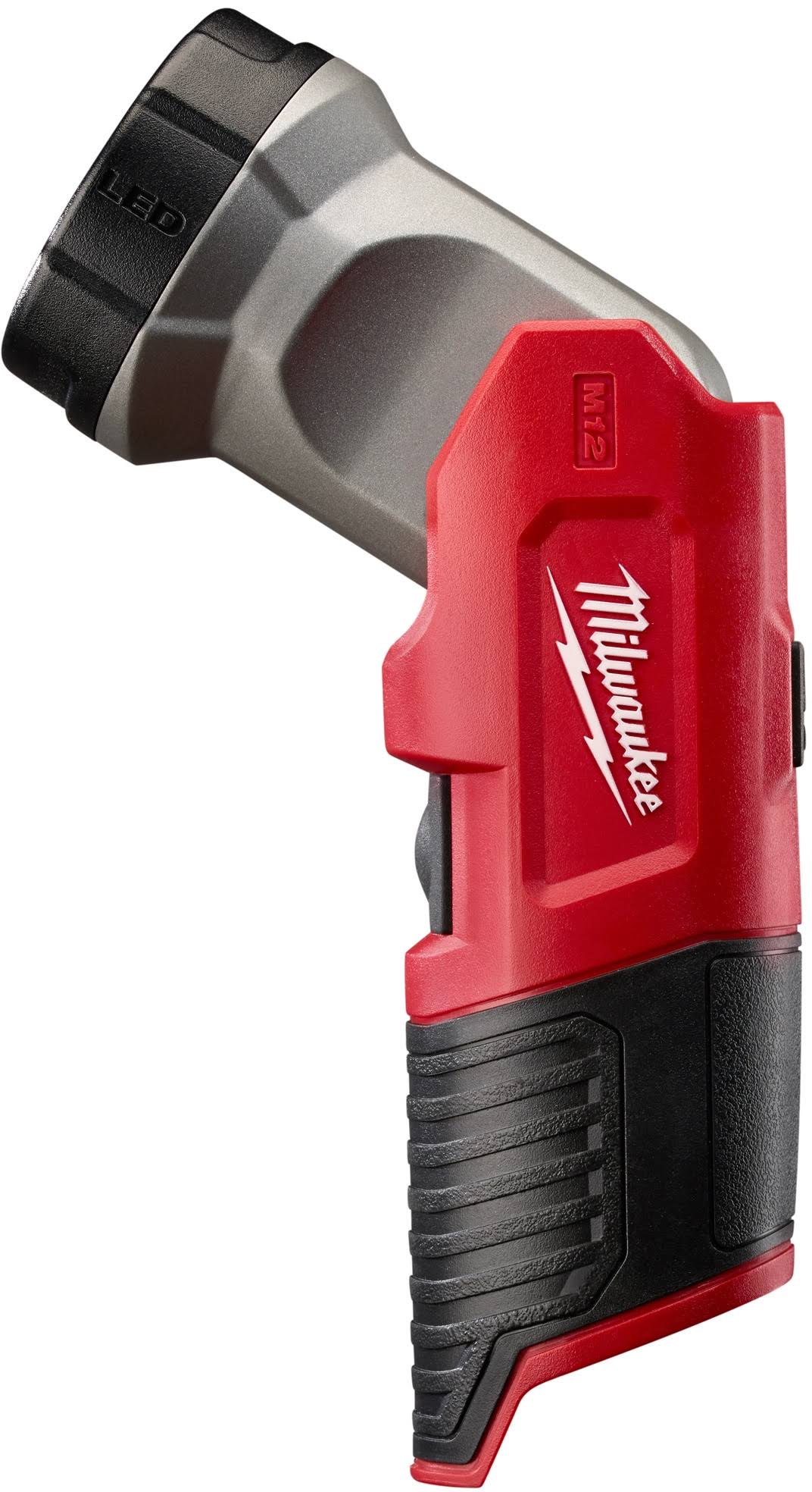 Milwaukee 49-24-0146 M12 LED Work Light