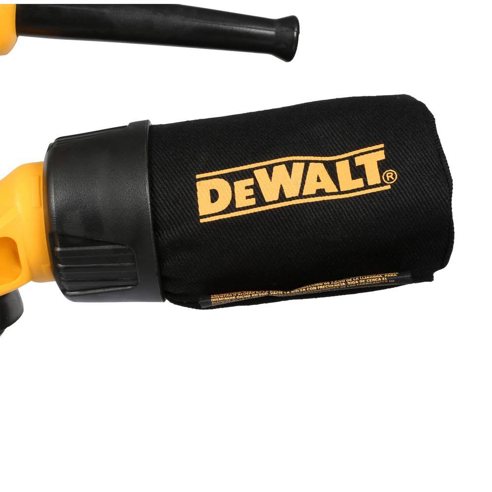DeWalt DWE6421K 5 inch Random Orbit Sander