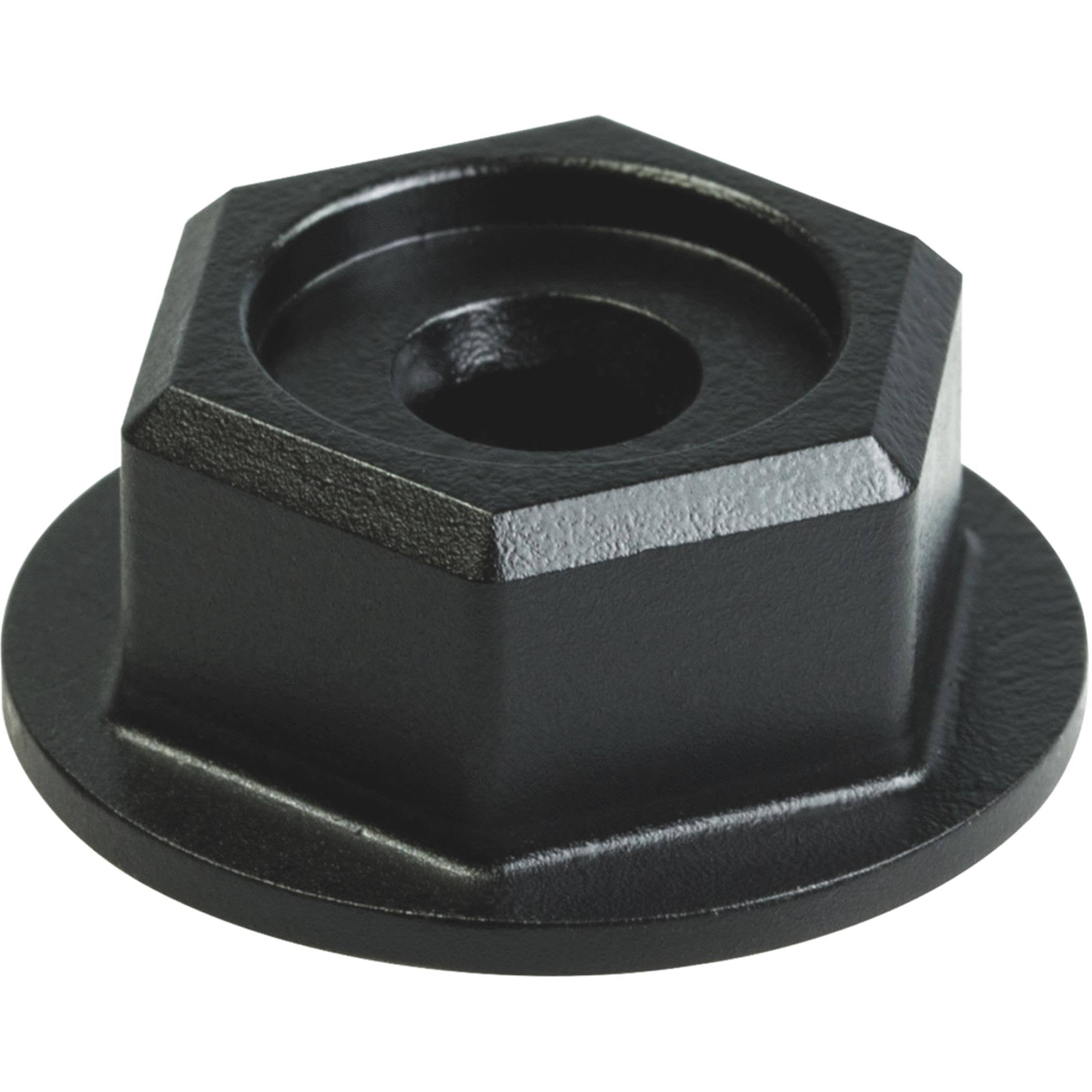 Simpson Strong-Tie Hex Head Washer