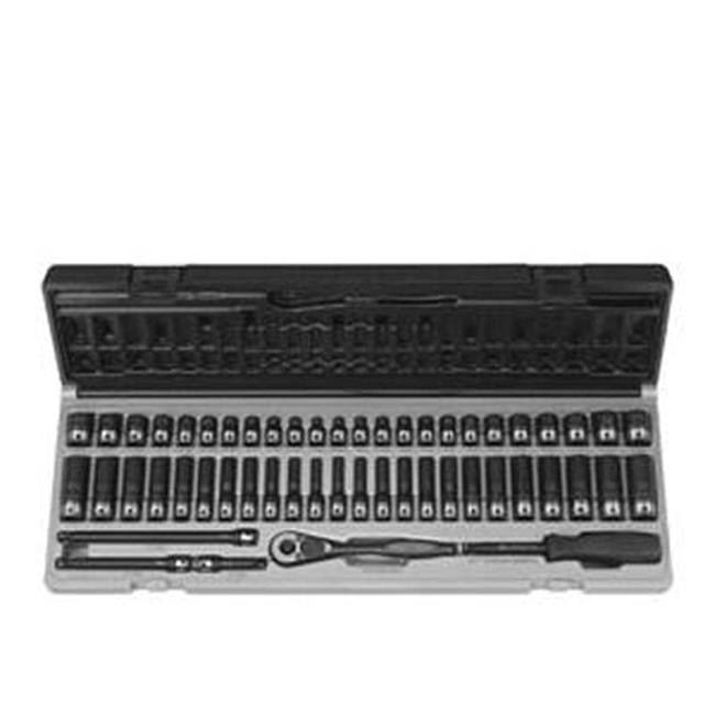 Grey Pneumatic 89010M 1/4