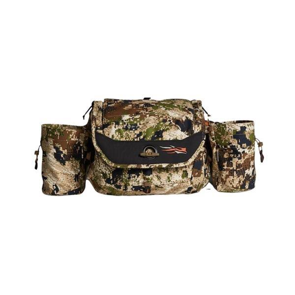 Sitka Tool Belt Subalpine