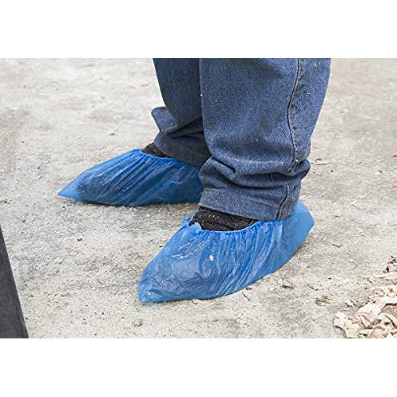 Kobalt 64-Piece Standard (SAE) and Metric Combination Polished Chrome Mechanics Tool Set