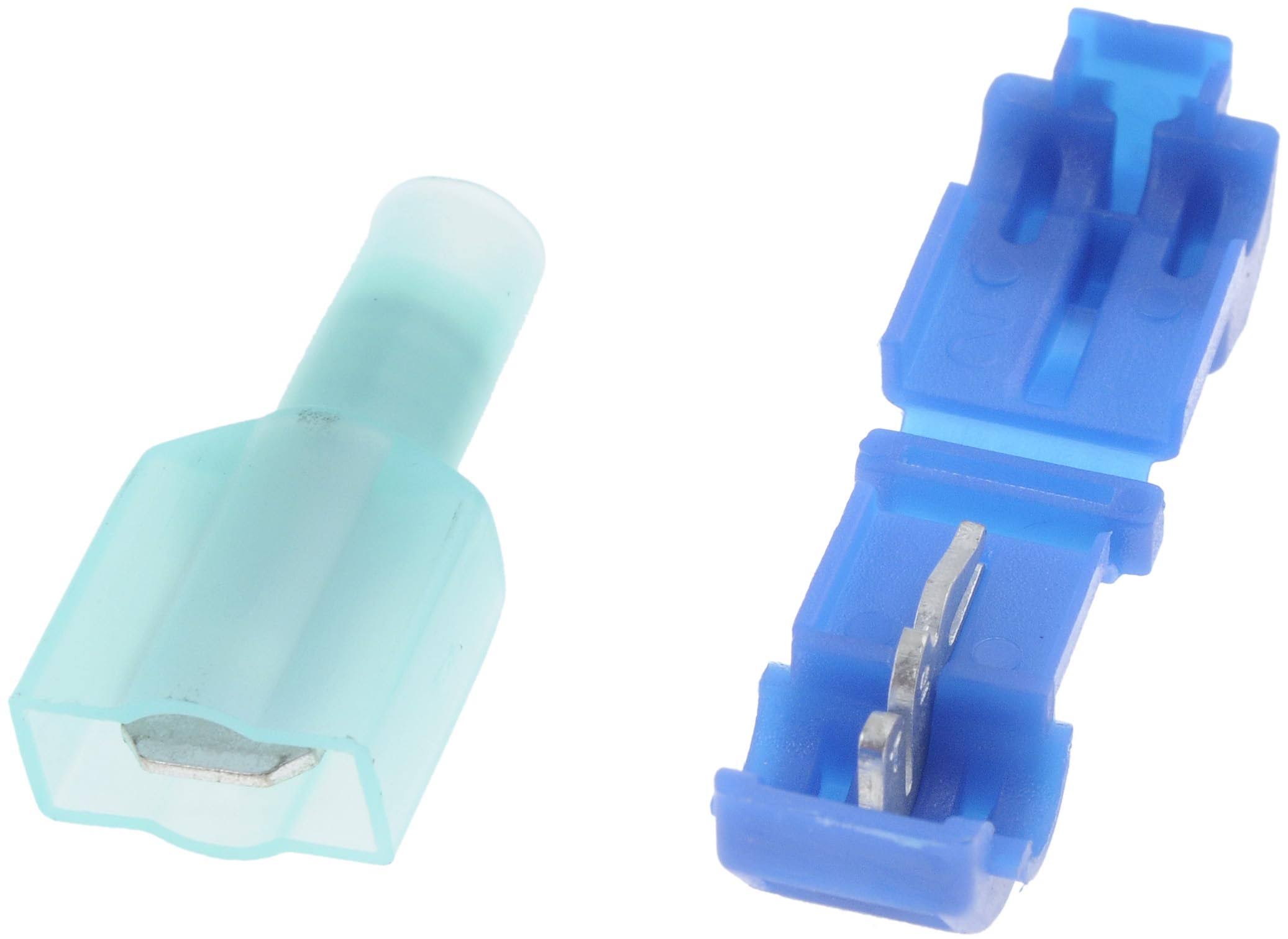 Dorman 85468 T Tap 16-14